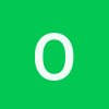 @obvisnowie:matrix.org