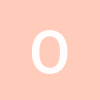 @oci:converser.eu