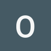 @octagon3728:matrix.org