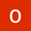 @octosquidvalh3lla:matrix.org