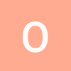 @oddrunasmundr:matrix.org