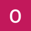 @odh:envs.net