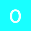 @odhoxgcoavousbdoanffoabdkzovxz:matrix.org