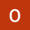 @oerstedgucci:matrix.org