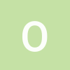 @oggden:matrix.org