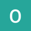 @ogo000:matrix.org