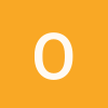 @oijdsssssss1:matrix.org