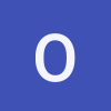 @oioioi2024:matrix.org