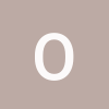 @oisxeng:matrix.org