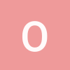 @telegram_5814516682:t2bot.io