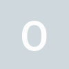 @ojlili:matrix.org