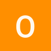 @okayokay:matrix.org