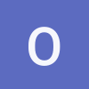 @okdude:matrix.org