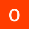 @okh[d]:libera.chat