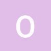 @okrudy:matrix.org