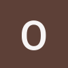 @oktobear:swecyb.com