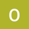 @olanjaa:matrix.org