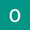 @olavdb:matrix.org