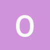 @oldybuddy:matrix.org