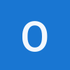 @_discord_749214150168674354:t2bot.io