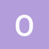 @oleksandr_s:matrix.org