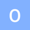 @olenglishd:matrix.org