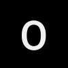 @oleting:matrix.org