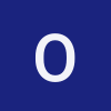 @olivegreen59:matrix.org