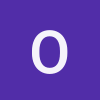 @olivermb:matrix.org