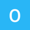 @oll3:matrix.org