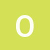 @telegram_718631530:t2bot.io