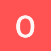 @olli115:lolisho.chat