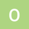 @olli3:matrix.org