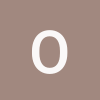 @olsen__:matrix.org