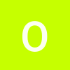 @omahall:matrix.org