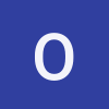 @omelianovich:matrix.org