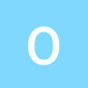 @omerida[d]:libera.chat
