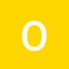 @omertoast2:matrix.org