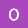 @omkara:matrix.org