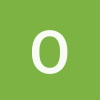 @omnigeist:matrix.org