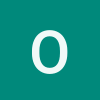 @omnikage:matrix.org