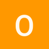 @omsfah:matrix.org