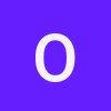 @ondatbs:matrix.org