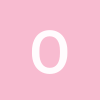 @one-above-all:matrix.org