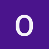 @one-seven:matrix.org