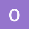 @onedy:matrix.org