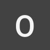 @oneil1987:matrix.org
