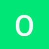 @onejj:matrix.org