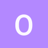 @onlineusername:matrix.org
