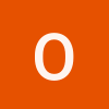 @onlypaid:dark.fi